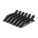 Termix Set 6 Pinzas Para El Pelo